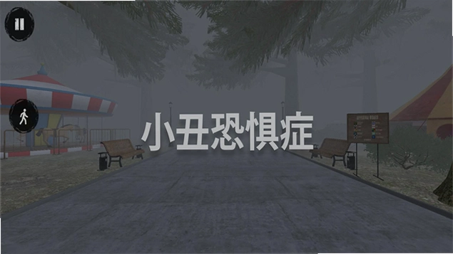 С��־�֢1.0.0 ���԰�