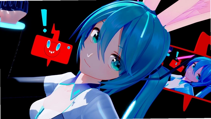 ���Ӷ�3D2.5.0 �ٷ���