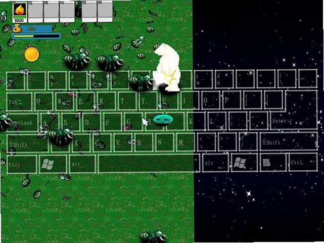 ʱ�յ���1.0.0