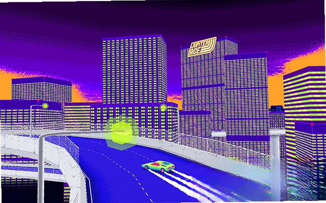 Ư����վ1.0 Ư����Ϸ