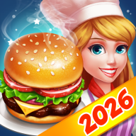��⿴���������ʯ��Ұ�v2.4.6 ��׿��