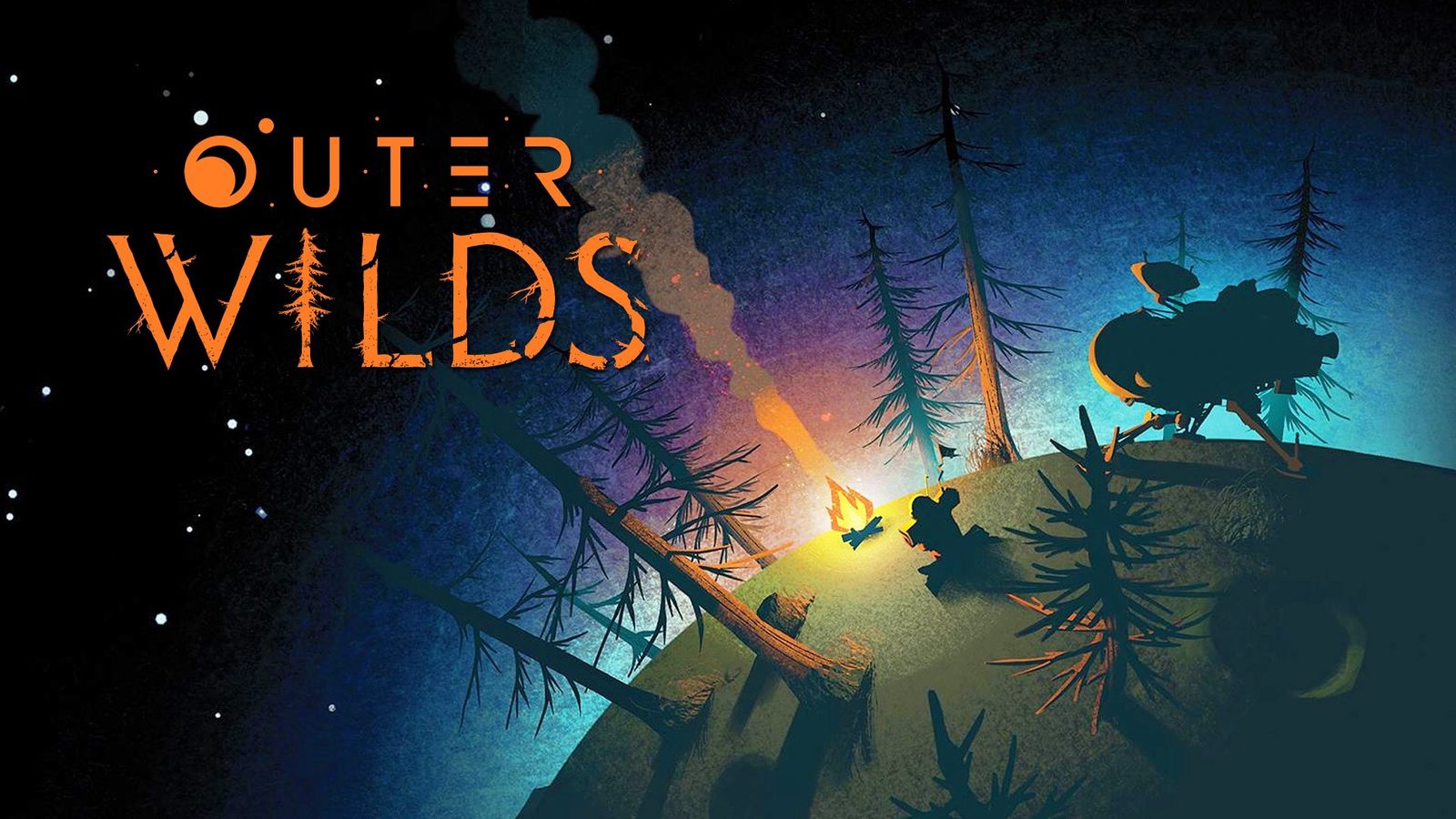 Outer Wildsv1.0.0 ���԰�