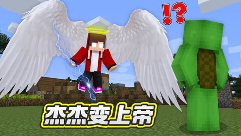 �ܵǵ�����1.0 ���԰�