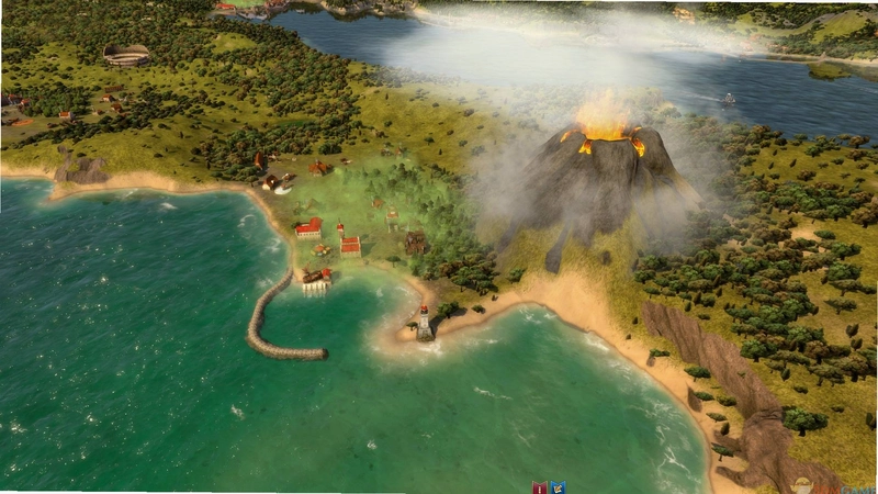 ����˹ıɱ��1.0 ���԰�