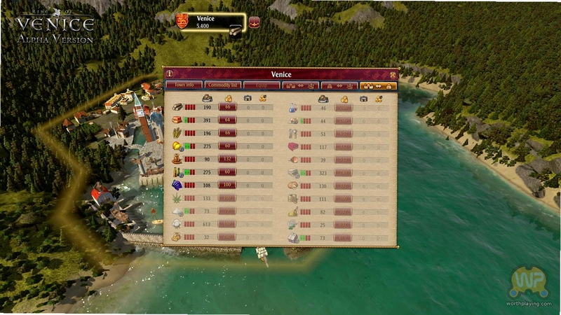 ����˹ıɱ��1.0 ���԰�