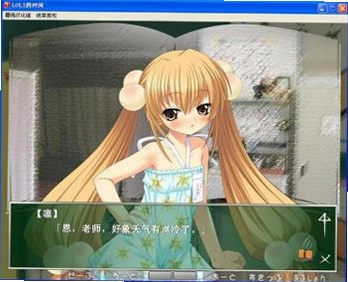 秘密协议1.0.0