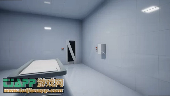 ����Ӳ�̰�1.0.0 ������Ϸ