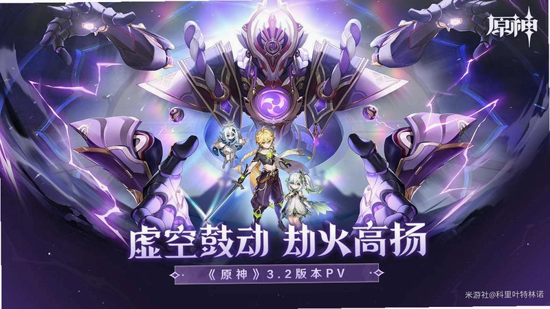 ��������1.0.0 ���°�