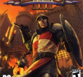 ����������3 Medieval Lords 31.0.0 ���İ�