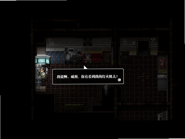 Type 0 ��ʽ1.0