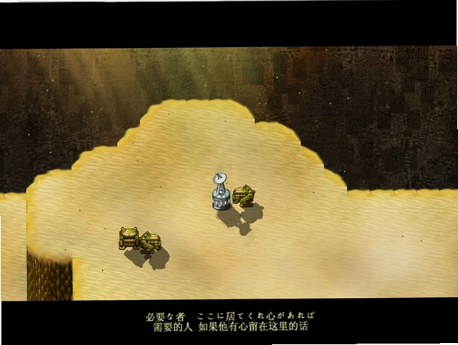 Type 0 ��ʽ1.0