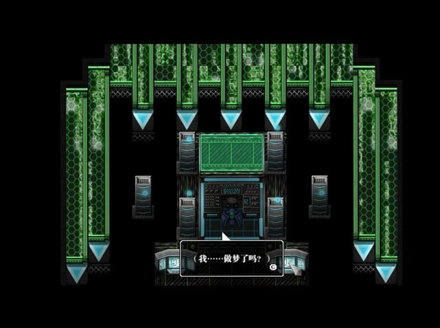 Type 0 ��ʽ1.0