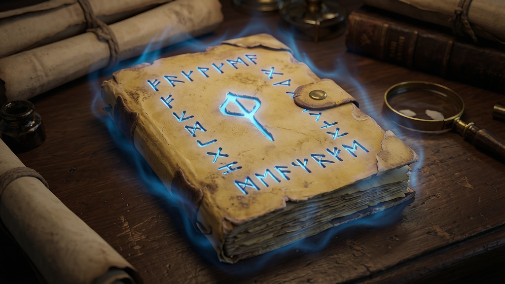 һ�����ƵıʼǱ����������ϣ������й��Ϸ��ģ���Χɢ������������
