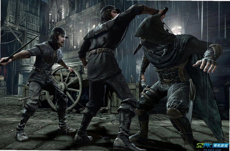 �ʼǱ�ð��1.0 ���԰�