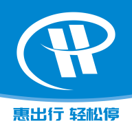 �򽭻ݳ���App����v4.0.3 ���°汾