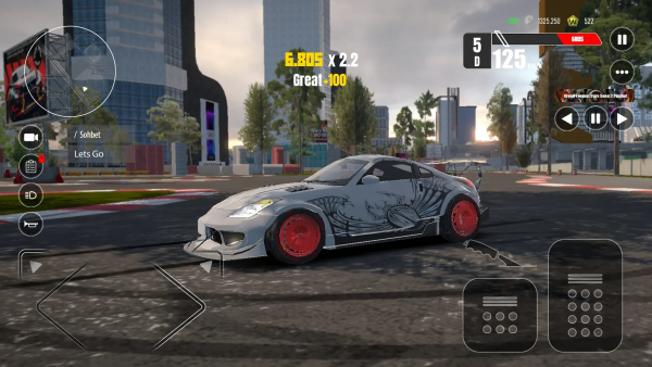 �۷�Ť������������v0.19 ��׿��