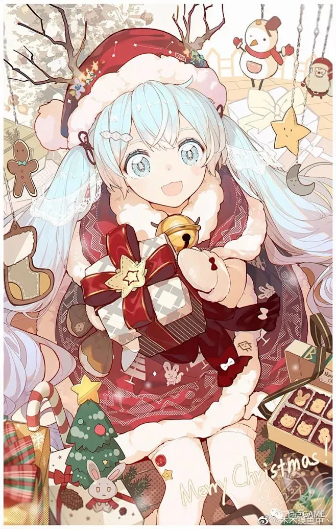 ʥ��ƴ��:����1.0 �ⰲװ��