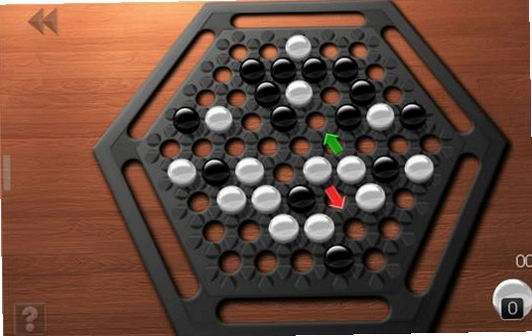大力士棋1.0 棋类游戏