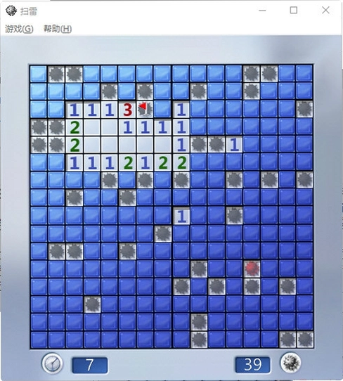 ɨ��սʿ1.0 �����