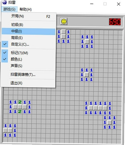 ɨ��սʿ1.0 �����