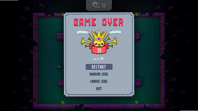 ��������ս1.0.0 ���°�