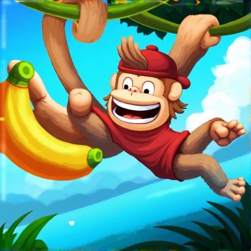 �Ⱥ����㽶 Ookibloks1.0.0