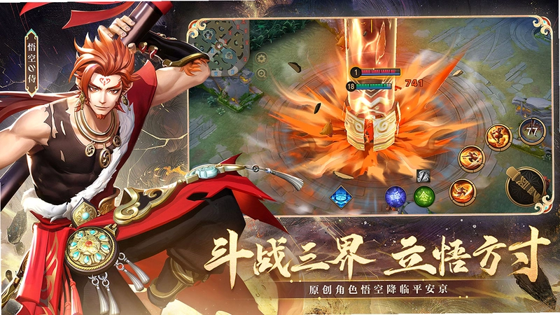 �Ӿ� ���İ�1.0.0