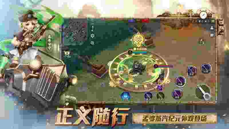 �Ӿ� ���İ�1.0.0