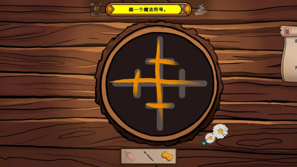 ��ʽ�ٻ�ʦģ�������İ�v1.06 ��׿��