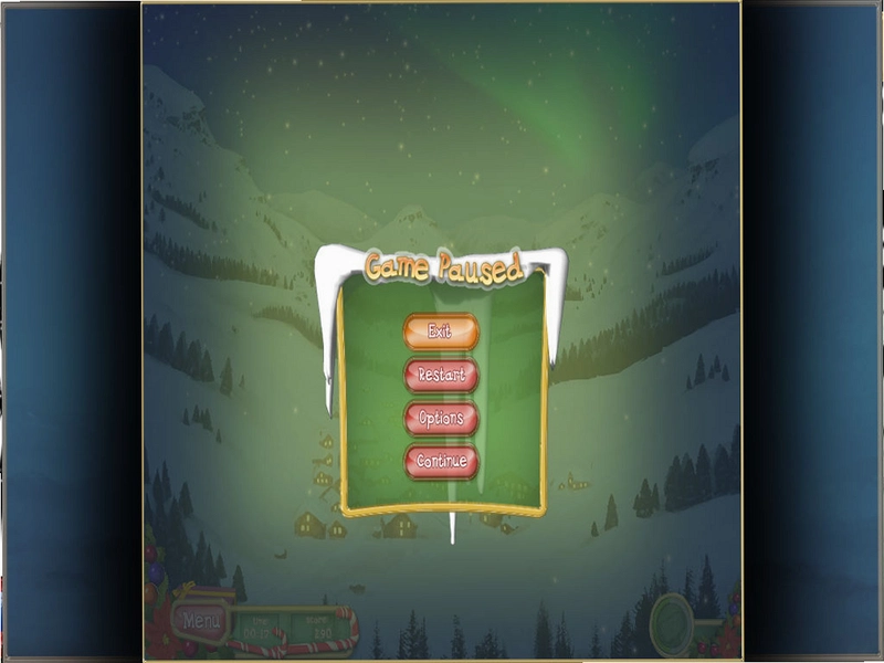 ʥ������21.0.0 ʥ��������Ϸ