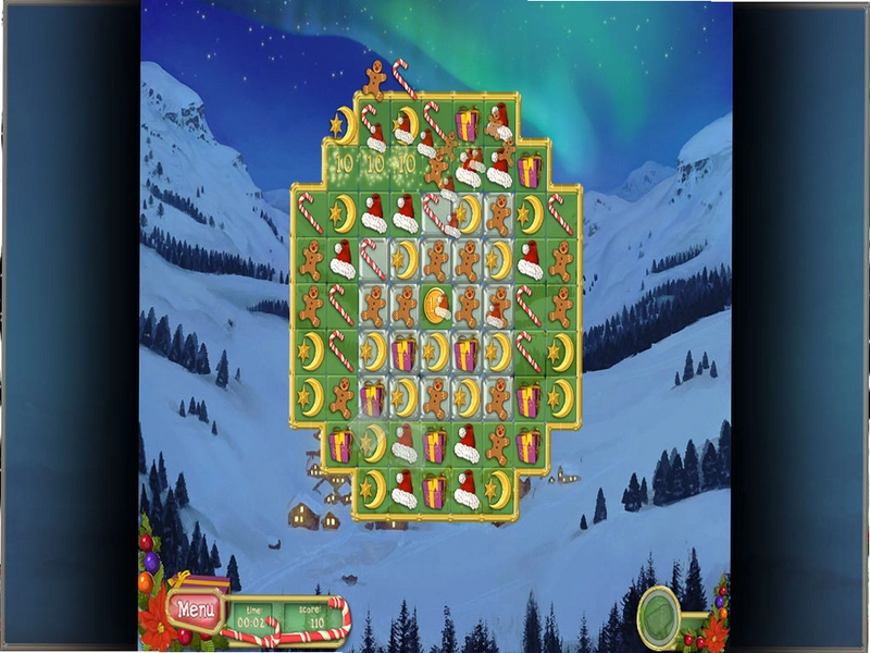 ʥ������21.0.0 ʥ��������Ϸ