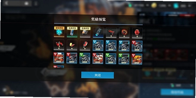 ���Ͼ۱�1.0 ���İ�