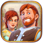 δ��֮��2 The Book of Unwritten Tales 21.0 ���İ�