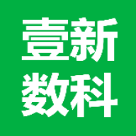 Ҽ�µ�˱�app�ٷ�����v1.0.4 ���°汾