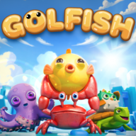 �߶���������Ϸ(Golfish)v1.0 ��׿��