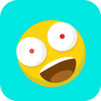 GUGU�����罻app�ٷ�����v4.1.9 ��׿��