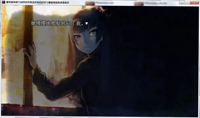 ��Ը֮��1.0 �ٷ���