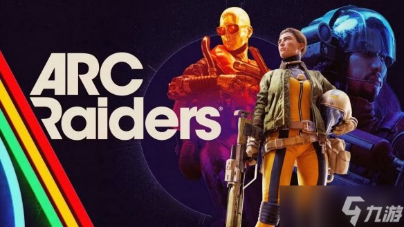 ARC ��Ϸ����1.0.0 �ٷ���