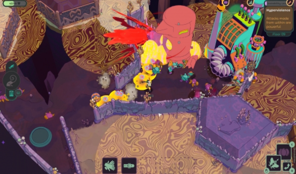 ��ʱ�յ���pc��v0.140�ٷ���