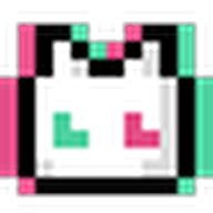 ε������ͦ��������Ϸv0.3.3.4 ��׿��