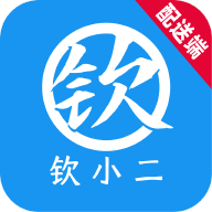 ��С�����Ͷ�app����v1.01.17 ��׿��
