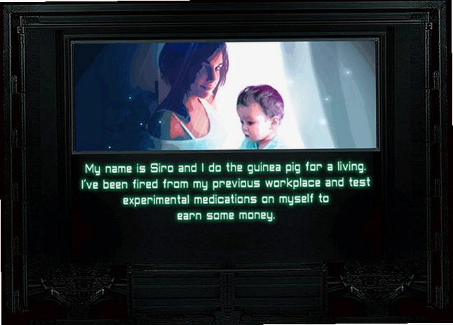 ����ĺ��Ĳ��԰�