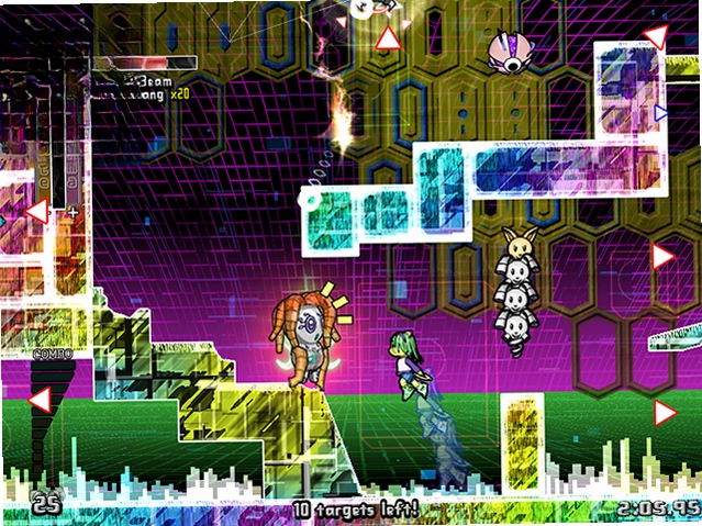 ���̿���è ���ְ�1.0.0