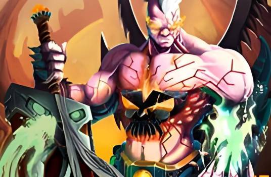 ����֮��2  of Mayhem 21.0 ���ĺ�����