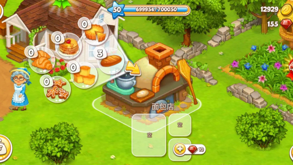 ũ��С�������v4.99 ��׿��