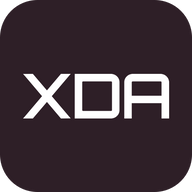 XDA��̳app(XDA Developers)v2.15.41 ��׿��