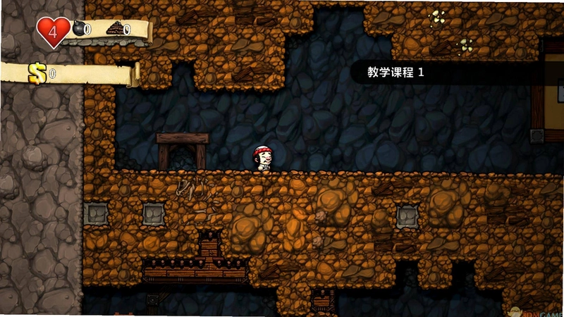 ��Ѩ���˹�1.0