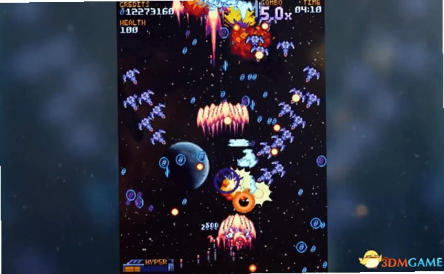 ������ս��1.0.0