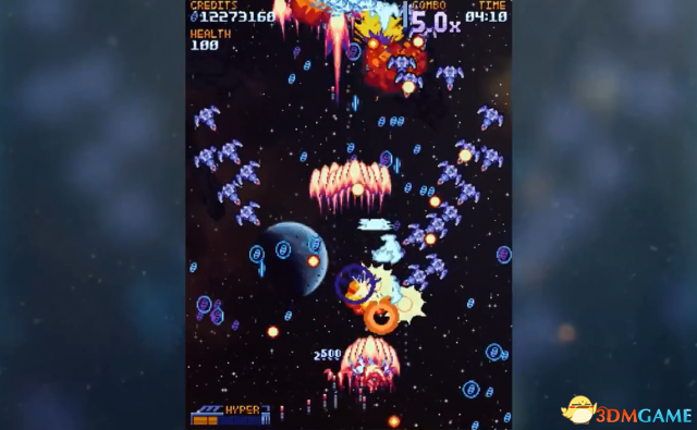 ������ս��1.0.0