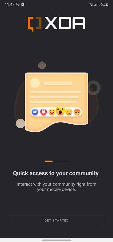 XDA��̳app(XDA Developers)v2.15.41 ��׿��